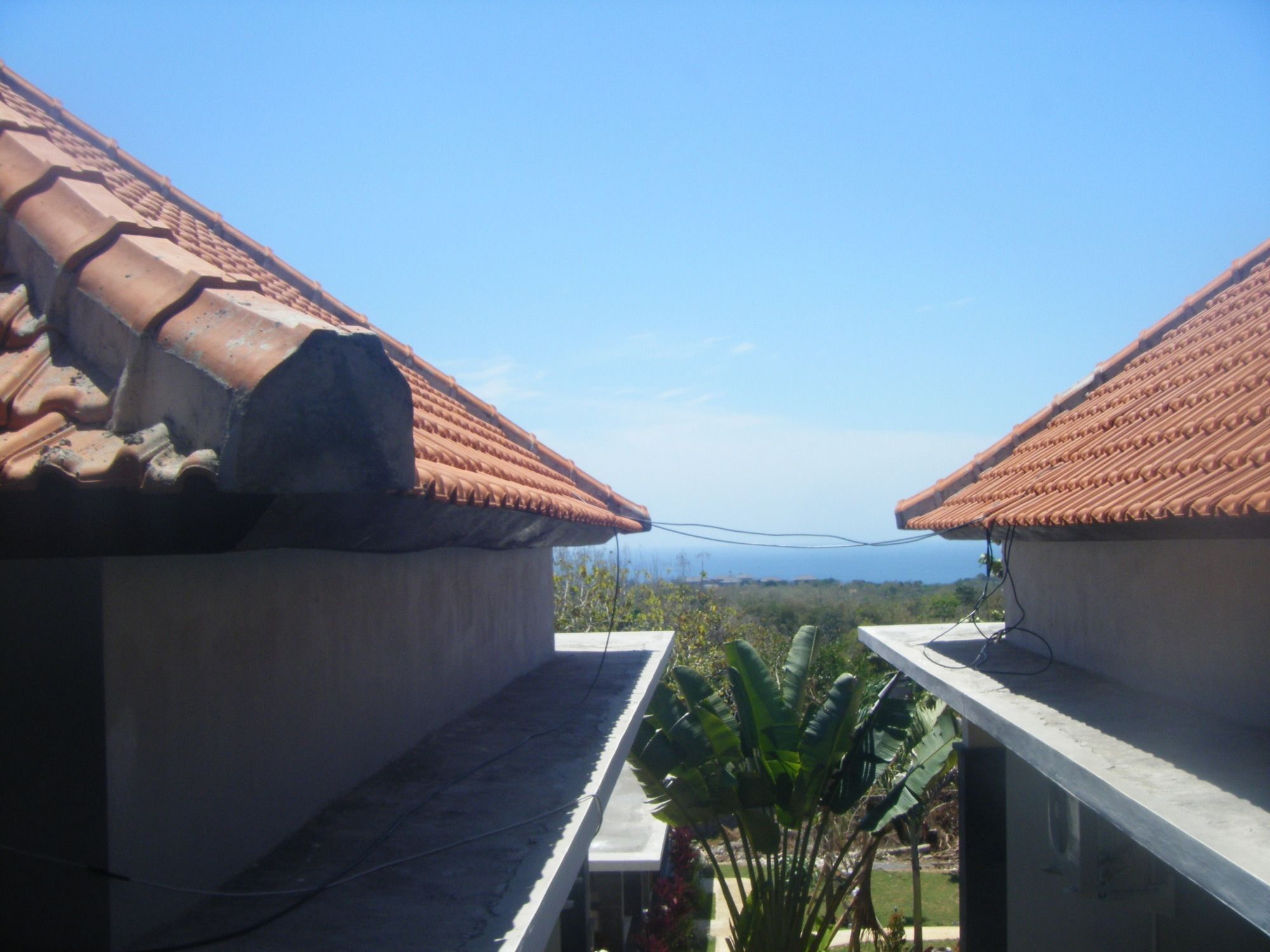 3D Homestay Pecatu  Bagian luar foto