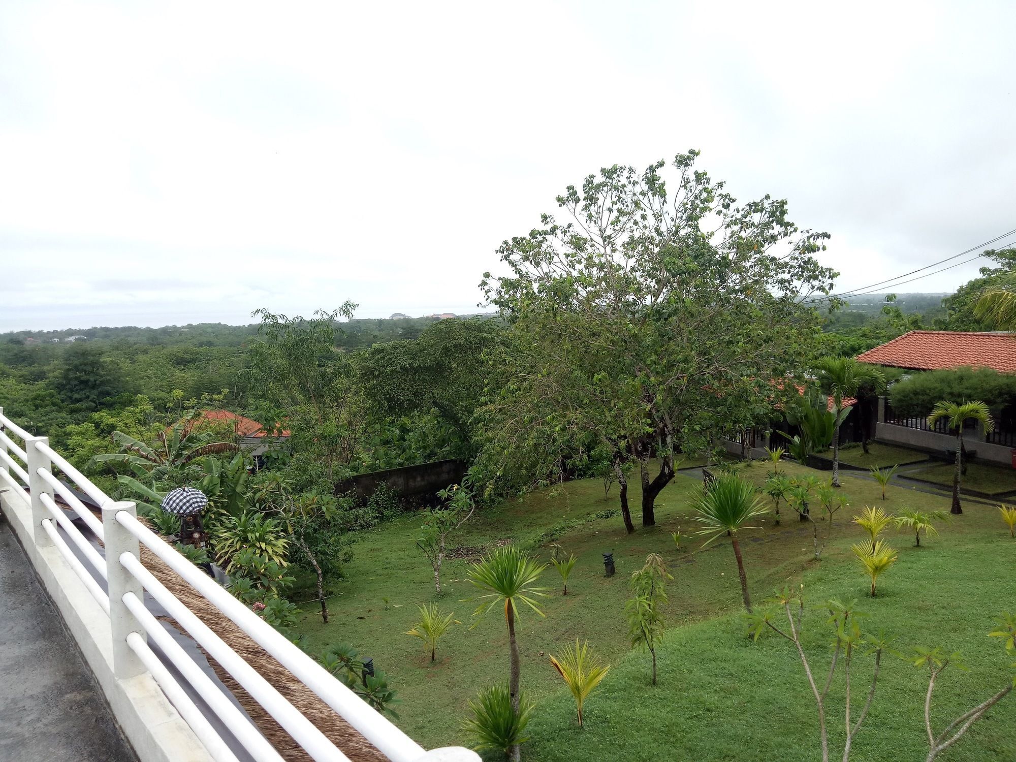 3D Homestay Pecatu  Bagian luar foto