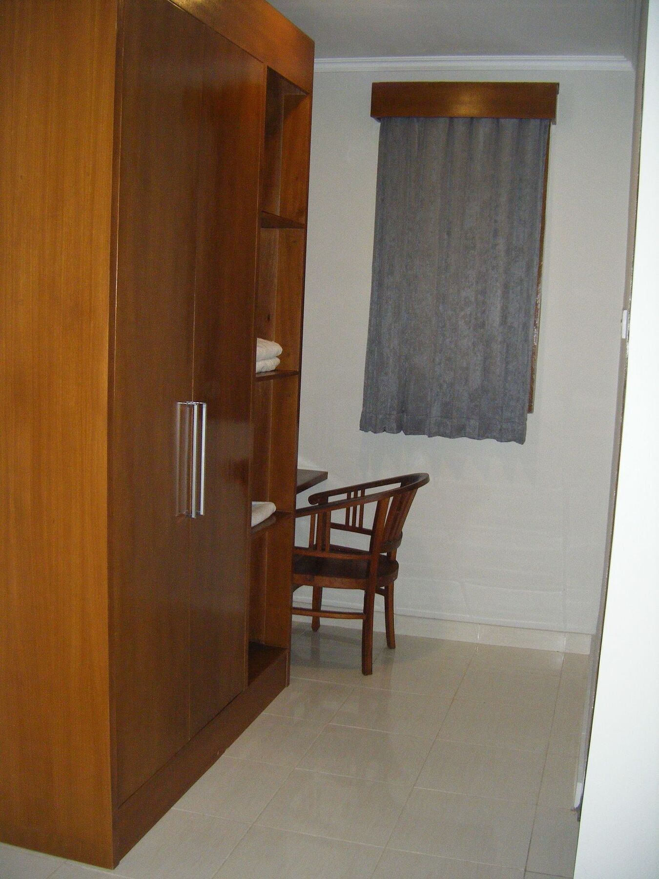 3D Homestay Pecatu  Bagian luar foto